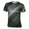Sprout Original Player Jersey 2022 Edition - zwart (M)