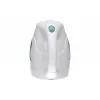 Adler AD 08 w waterkoker 1 L 850 W wit