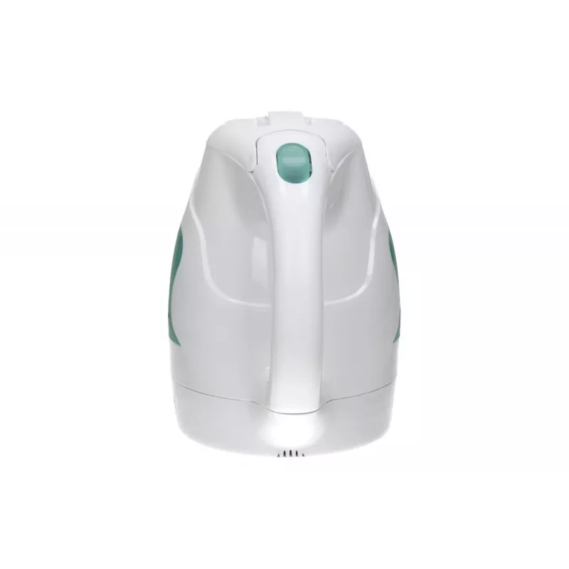 Adler AD 08 w waterkoker 1 L 850 W wit