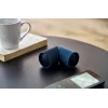 LEXON | Ray Speaker Magnetic Speaker Set | LA132OB3 | Bluetooth | blauw | draagbaar | draadloze verbinding