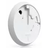 Netwerkcamera 12MP/WH UVC-G6-PRO-360-W Ubiquiti