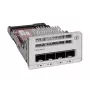 Cisco module Catalyst 9200 4 x 10G netwerkmodule
