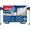 Wasdroogrek Vileda Express