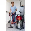 Slang Einhell 2362005 universeel stofzuigeraccessoire