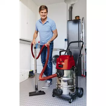 Slang Einhell 2362005 universeel stofzuigeraccessoire