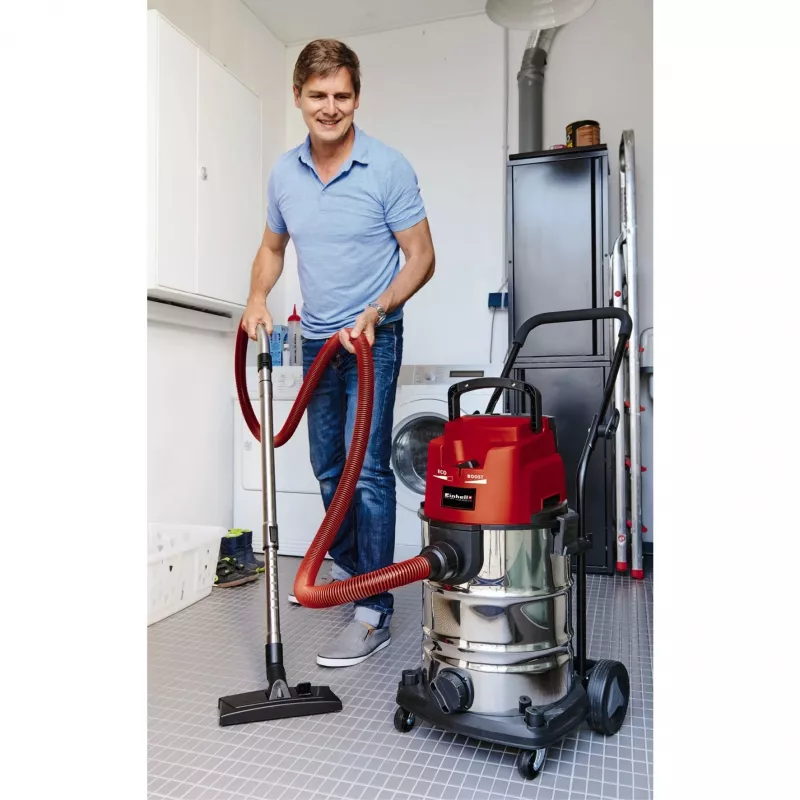 Slang Einhell 2362005 universeel stofzuigeraccessoire