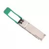 Optische transceiver-module Extralink QSFP28 EX.33232 100Gb/s 2 km