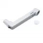 Ergotron LX Extension wit 45-289-216