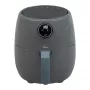 Elektrische friteuse Jata JEFR1229, 2,5 L inhoud, instelbare temperatuurregeling