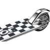 Razor Model A step, Checked Out (13073086)