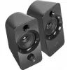 LUIDSPREKER SPEEDLINK DAROC 6 W