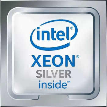 Intel Xeon Silver 4210 - 2,2 GHz - 10 cores - 20 threads