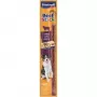Kauwsnack voor honden Vitakraft Beef Stick Lamb 12 g individuele stick — lamsmaak, 12 g zak, volwassen honden, alle rassen