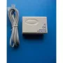 ALLNET ALL-VDSL-SP305 netwerksplitter (ALL-VDSL-SP305)