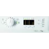 Wasmachine INDESIT MTWA71252WPL 7 kg, frontlader, energieklasse E