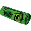 Etui Kids Euroswan Minecraft model MC00052, compacte pennenzak