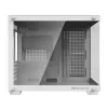 Darkflash C285MP computerbehuizing (wit)
