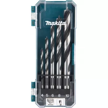 Makita D-72861 boor