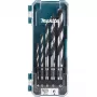 Makita D-72861 boor