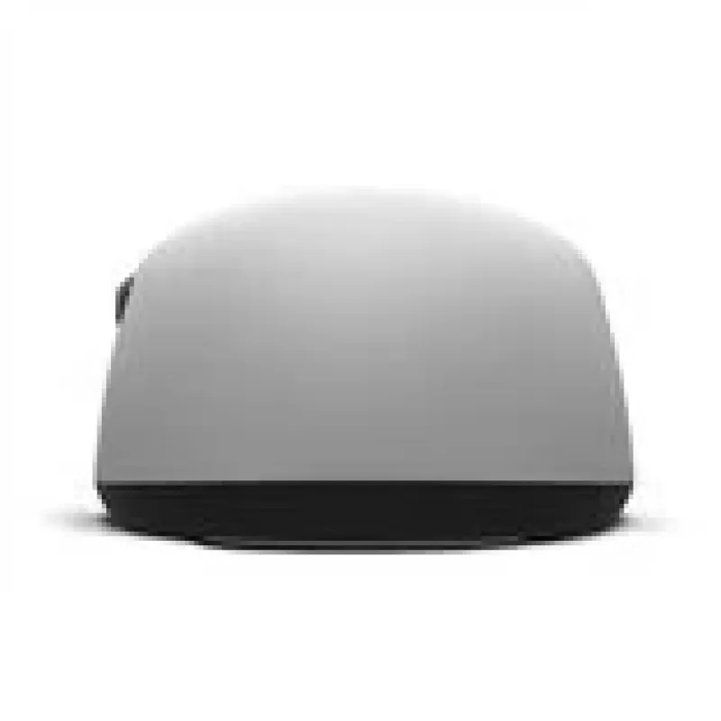 Gaming-muis Endgame Gear OP1w 4k v2 Wireless