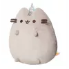 Knuffel Pusheen Pusheenicorn eenhoorn knuffel 24 cm van Pusheen