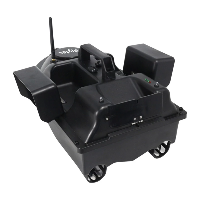 Flytec V010 5200mAh voerboot