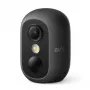 EUFY Cam C35 Solo zwart (T8110411)