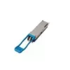 Optische transceiver Cisco QSFP-100G-DR-S 100GBASE-DR QSFP28 100 Gbit/s 500 m singlemode-duplex-LC