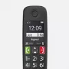 Draadloze telefoon Gigaset E290