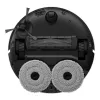 Robotstofzuiger Dreame L10s Ultra Gen 2 wit