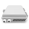 FTTH-verdeelbox Digitus DN-968914