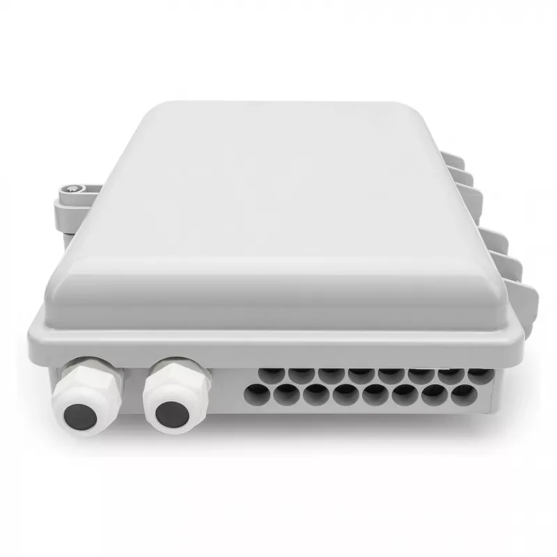 FTTH-verdeelbox Digitus DN-968914