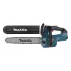 Makita DUC356ZB motorzaag zwart, blauw
