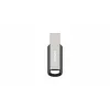Lexar JumpDrive M400 USB-flashstation 32 GB USB Type-A 3.2 Gen 1 (3.1 G)