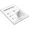 PocketBook InkPad One - matzwart