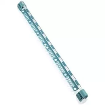 Wasrek Leifheit 85650