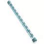 Wasrek Leifheit 85650