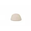 Muis White Shark GM-5014 Graphene Beige USB