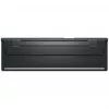 Gaming-toetsenbord CHERRY XTRFY MX 10.1 draadloos USB RF Bluetooth QWERTZ zwart