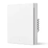 WS-EUK01, knoppen, draadloos, wit, polycarbonaat PC, blauw, ZigBee, stand-by, status