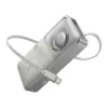 Powerbank Baseus OS Free2Pull 10000mAh 30W +kabel (grijs)