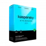 Kaspersky Standard | 3 apparaten | 2 jaar | EU