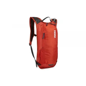 Thule UpTake drinkrugzak 4L rooibos (3203803)