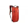 Thule UpTake drinkrugzak 4L rooibos (3203803)