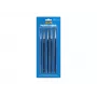 Revell penselenset 5-delig (39624)