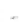 Roborock Qrevo Edge wit QRE02-00 zuigrobot