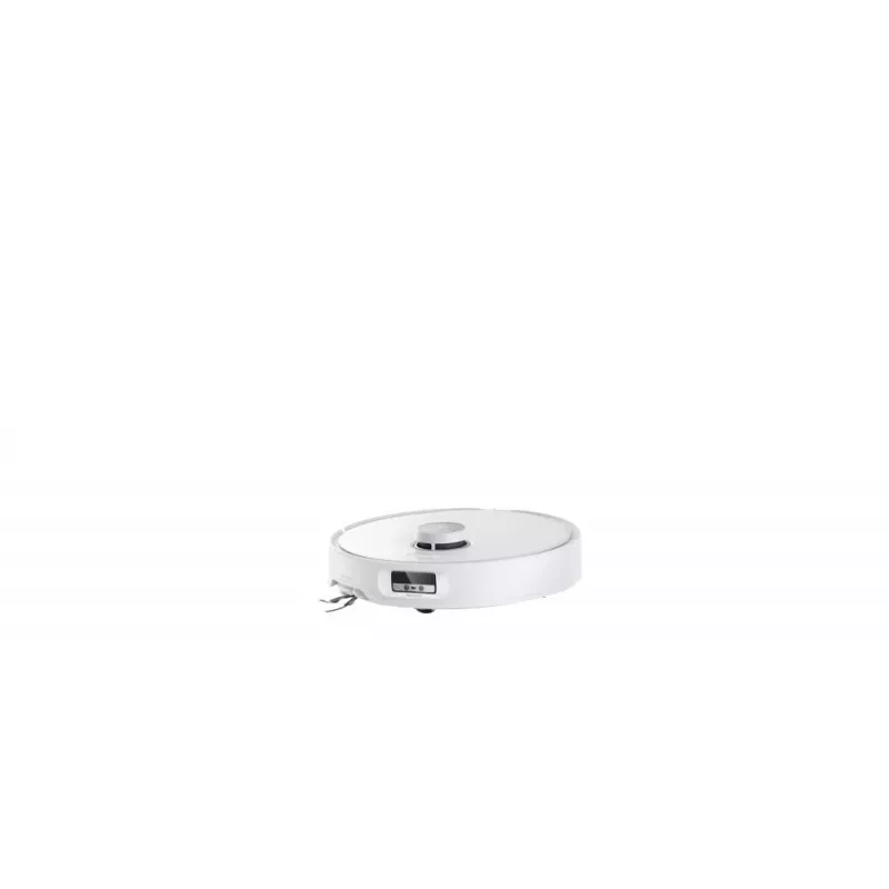 Roborock Qrevo Edge wit QRE02-00 zuigrobot