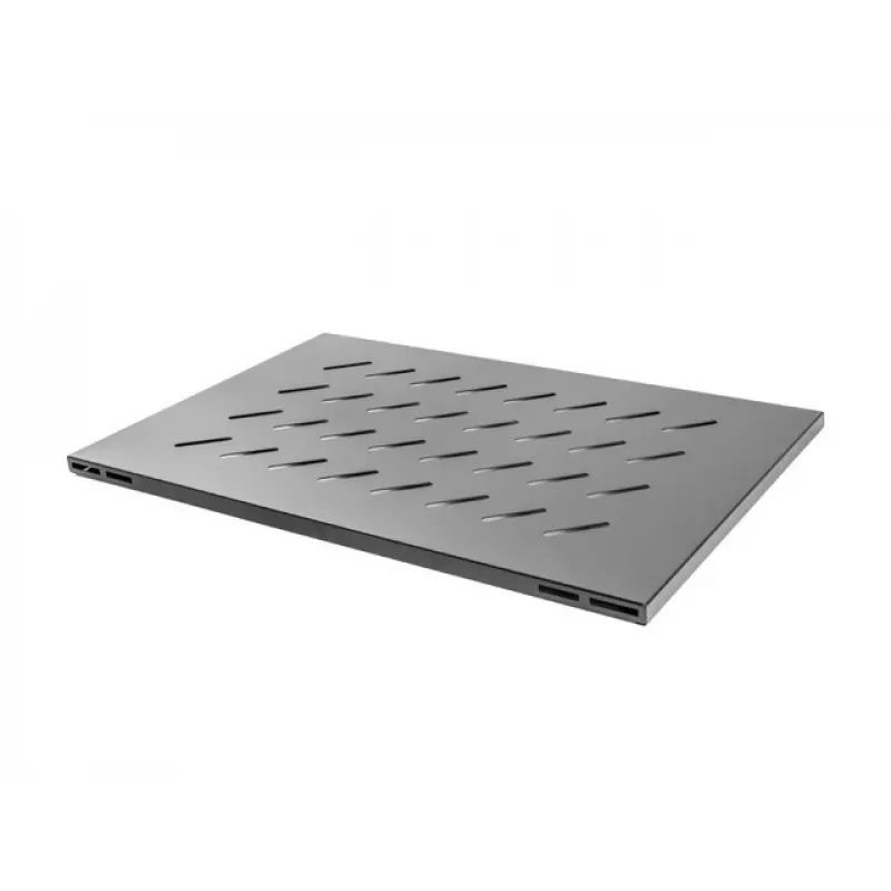 Rack legbord Lanberg AK-1009-B