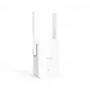 Netwerk-repeater Tenda A33 dualband Wi-Fi 6
