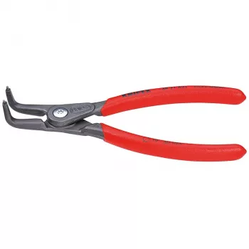 Knipex 49 21 A01 rood